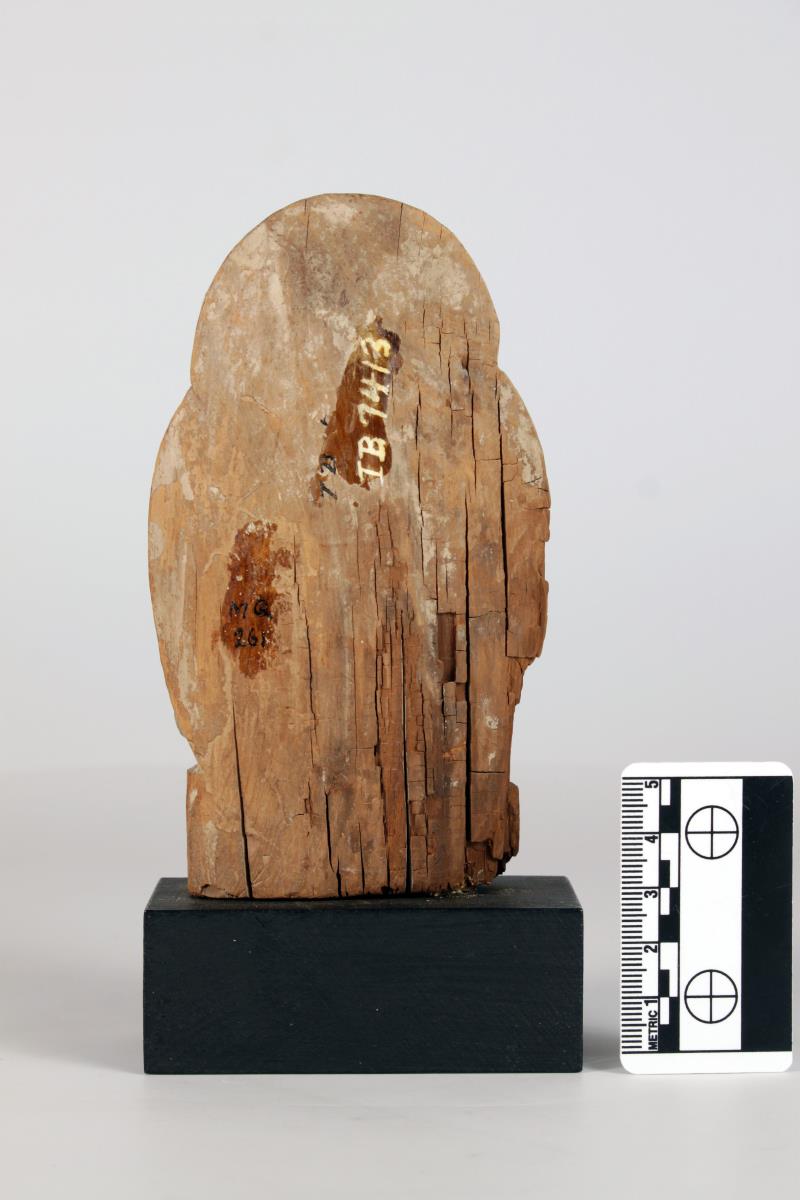 Meditierender Buddha