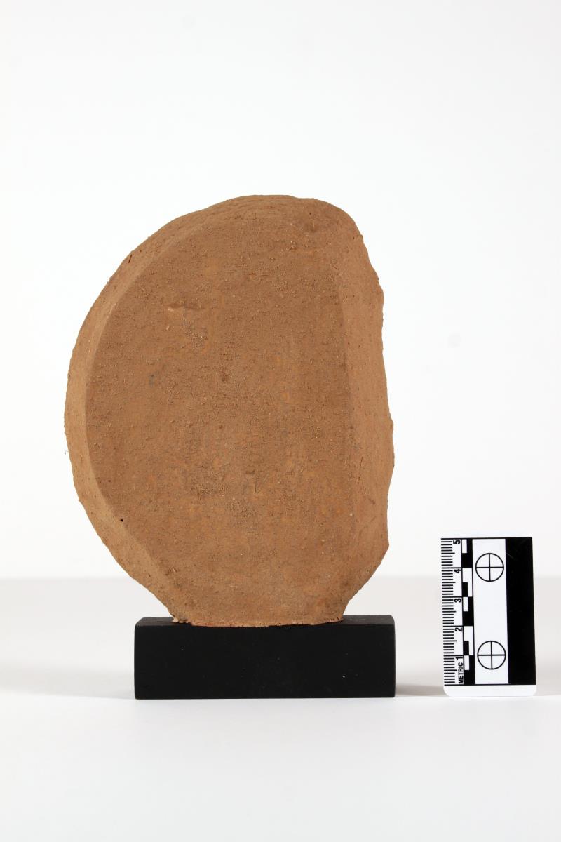 Apsaras in anbetender Haltung