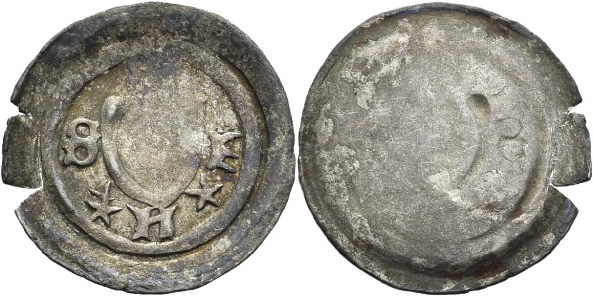 Würzburg: Gerhard von Schwarzburg