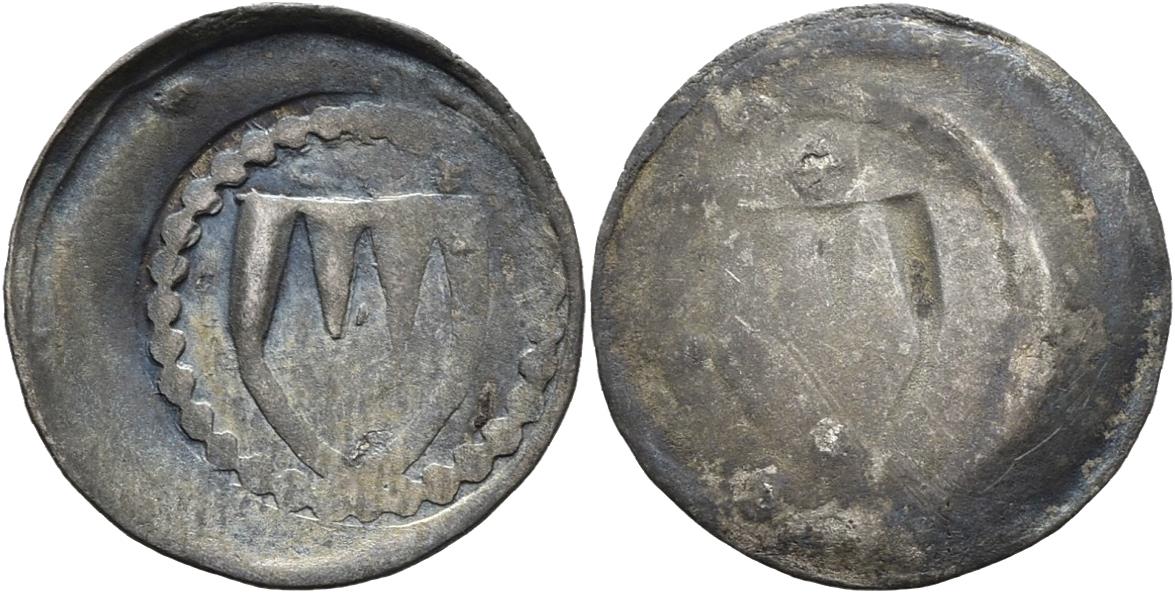 Würzburg: Gerhard von Schwarzburg