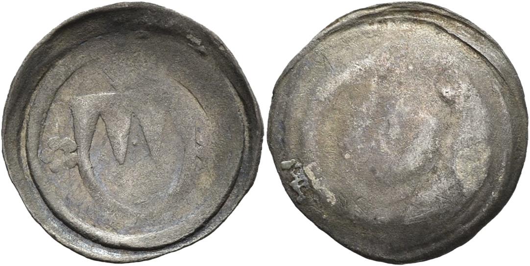 Würzburg: Gerhard von Schwarzburg