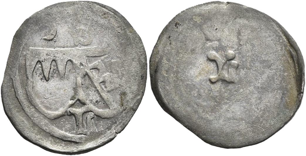 Würzburg: Sigismund von Sachsen