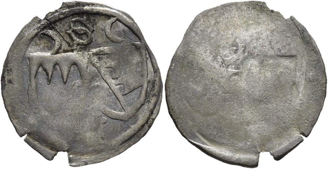 Würzburg: Sigismund von Sachsen