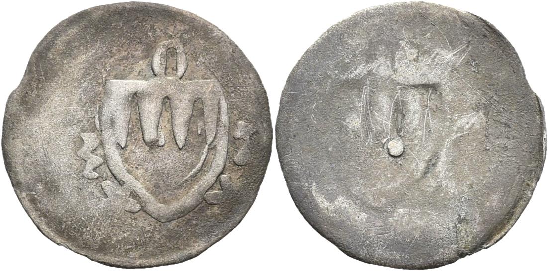 Würzburg: Gerhard von Schwarzburg