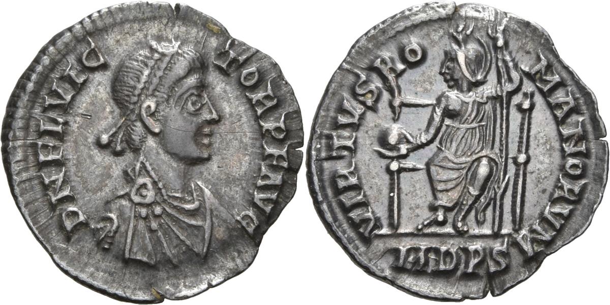 Flavius Victor