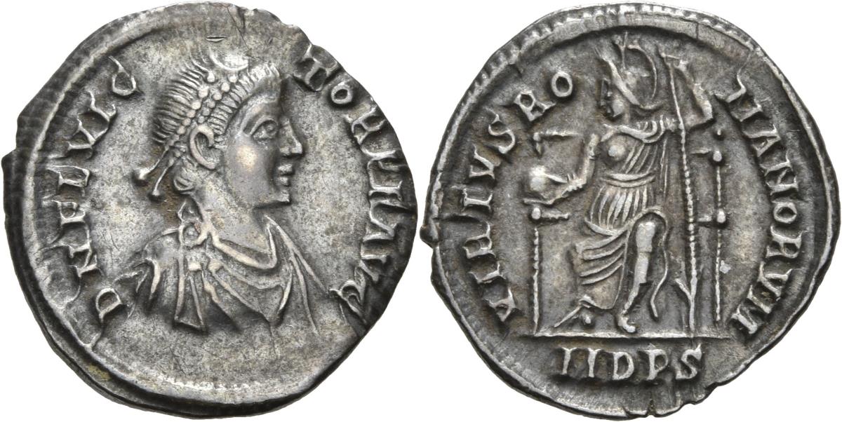 Flavius Victor