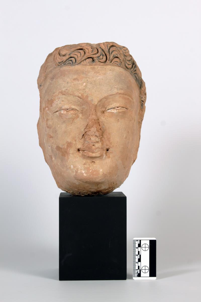 Kopf