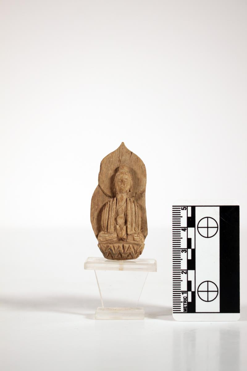 Buddha