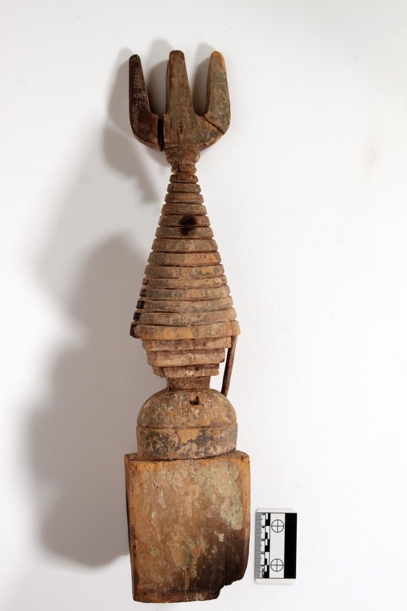 Stupa