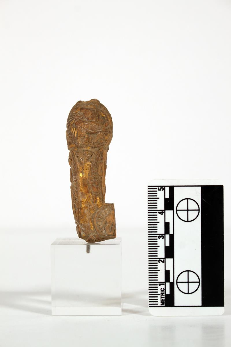 Oberarm