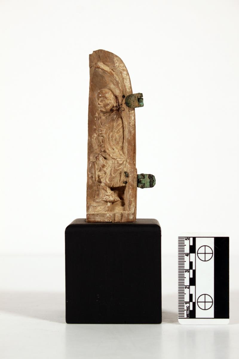 Kshitigarbha