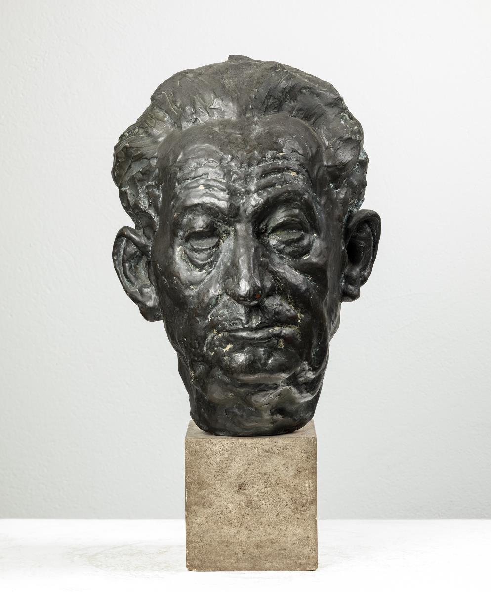Richard Gotthelf