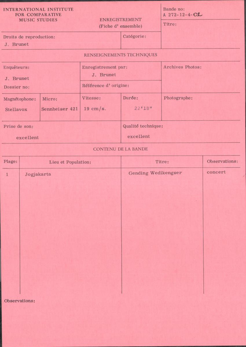 01 Gendig Wedikengser
