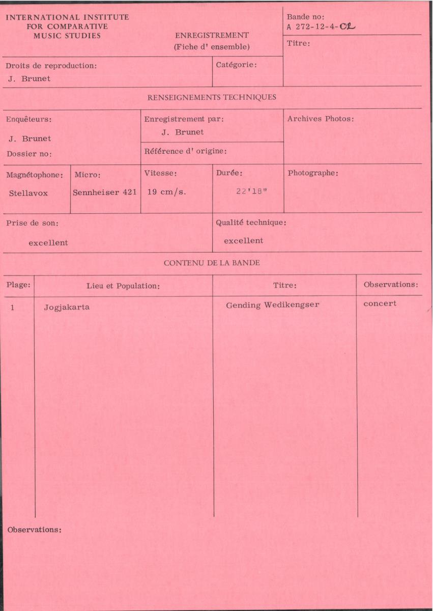 01 Gendig Wedikengser