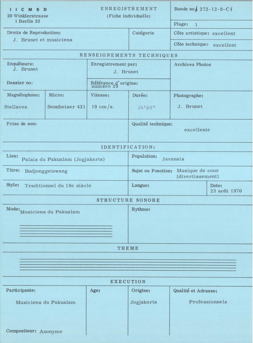 01 Budjonggatawang
