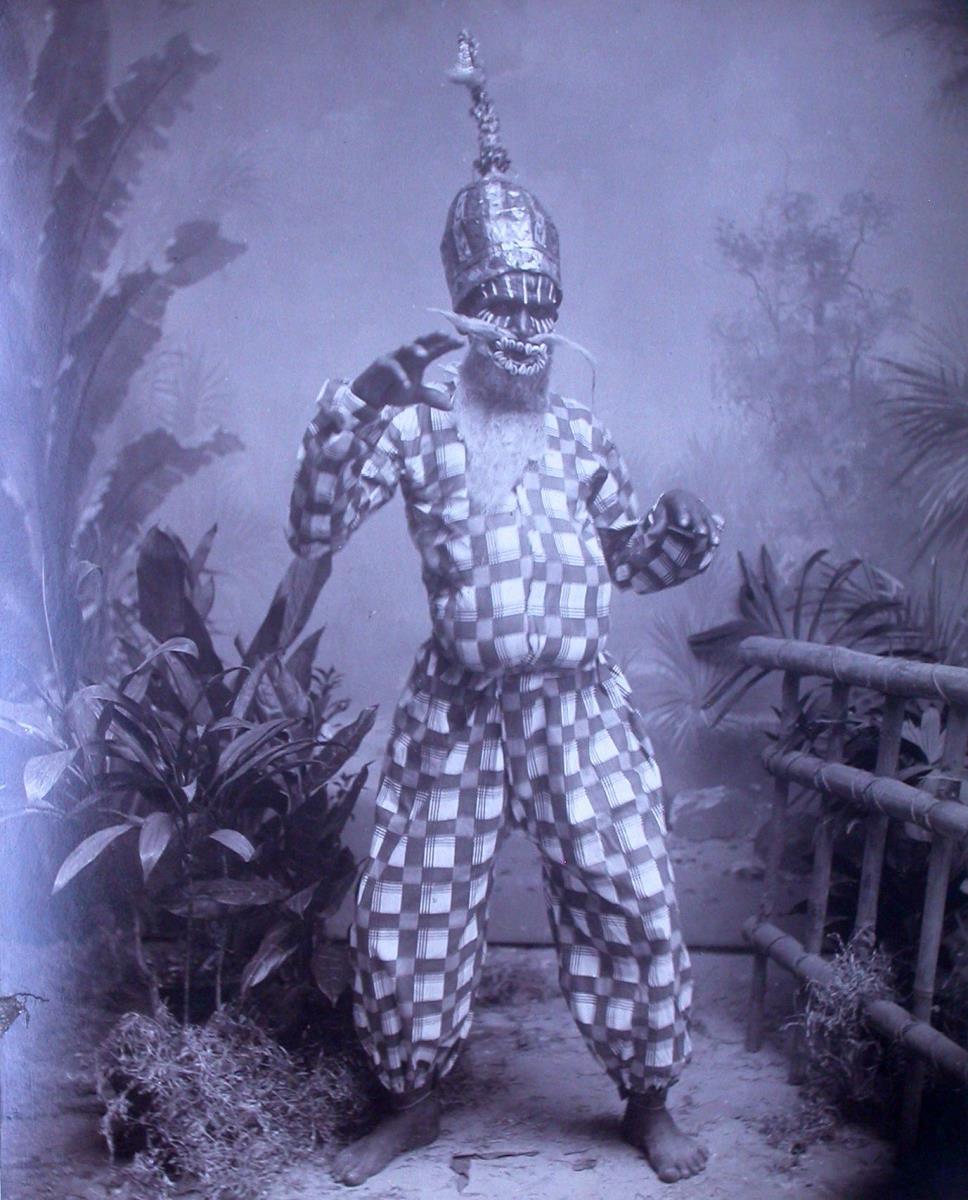 Sakuntalakalidasa