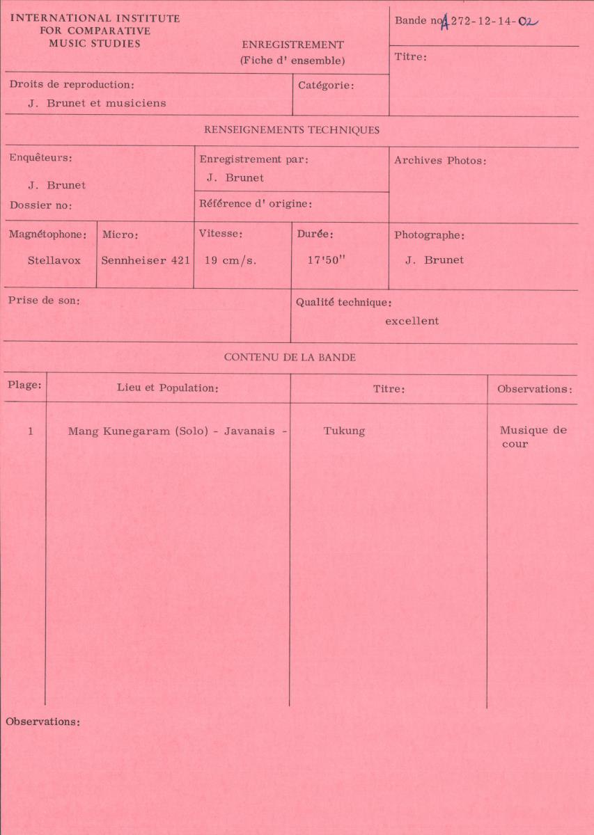 01 Tukung