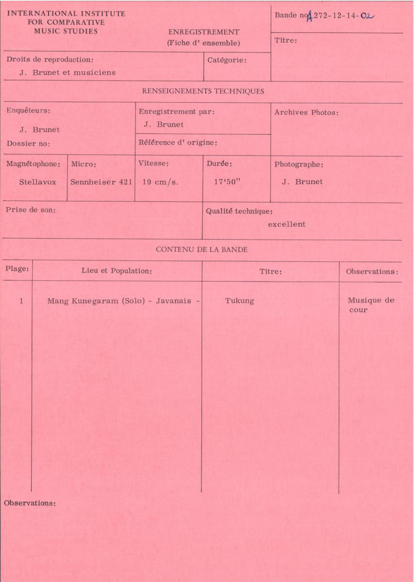 01 Tukung