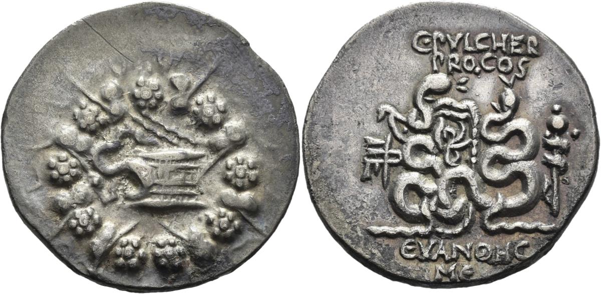 Pergamon