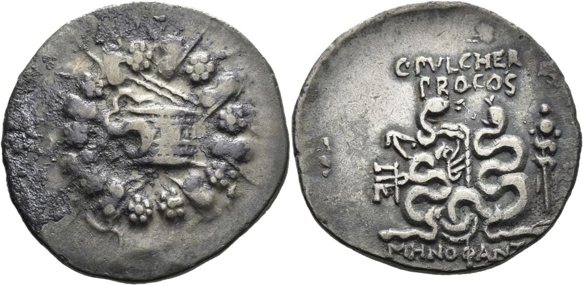 Pergamon