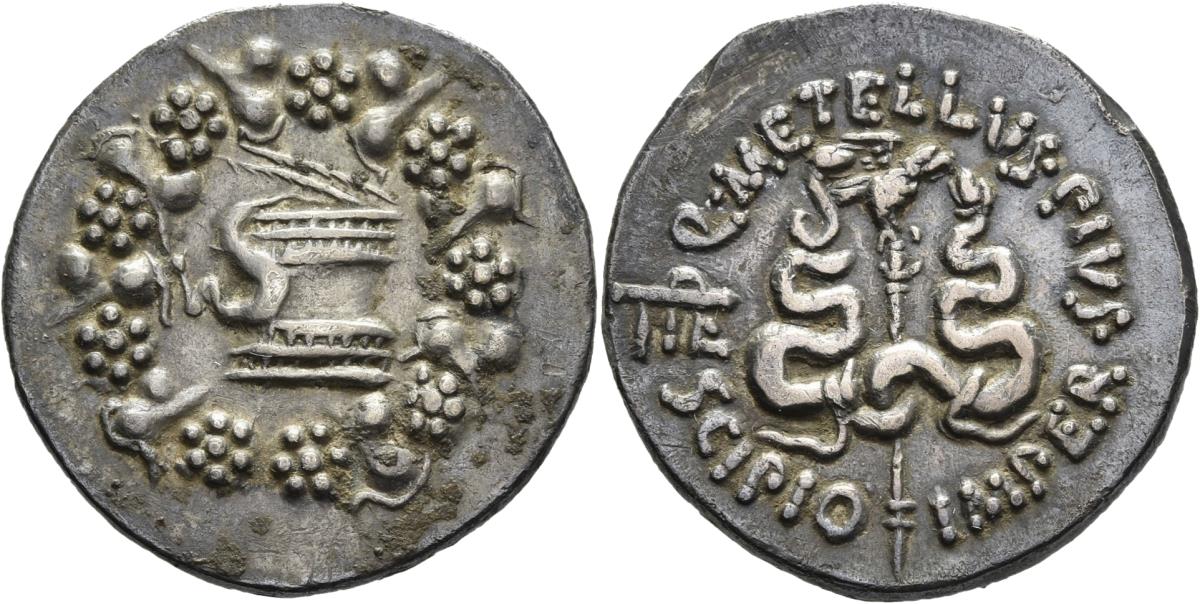 Pergamon