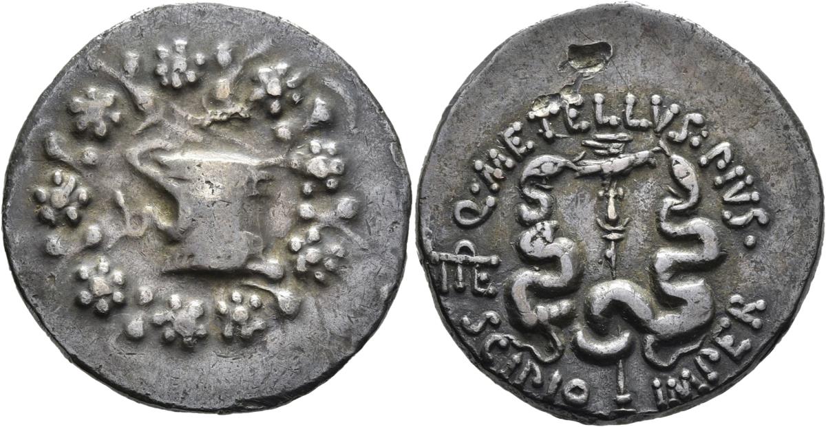 Pergamon