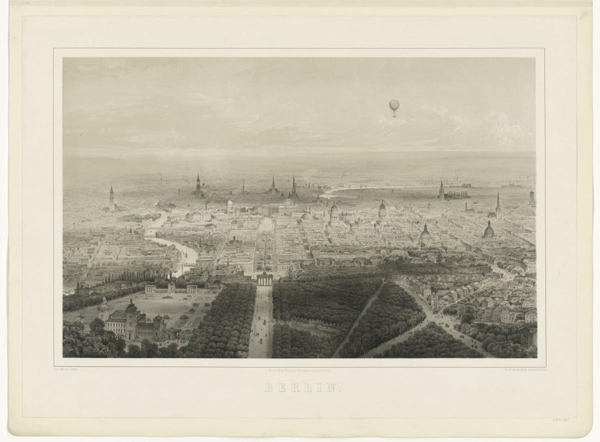 Berlin
