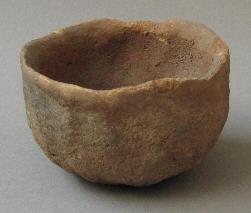 Kein Titel