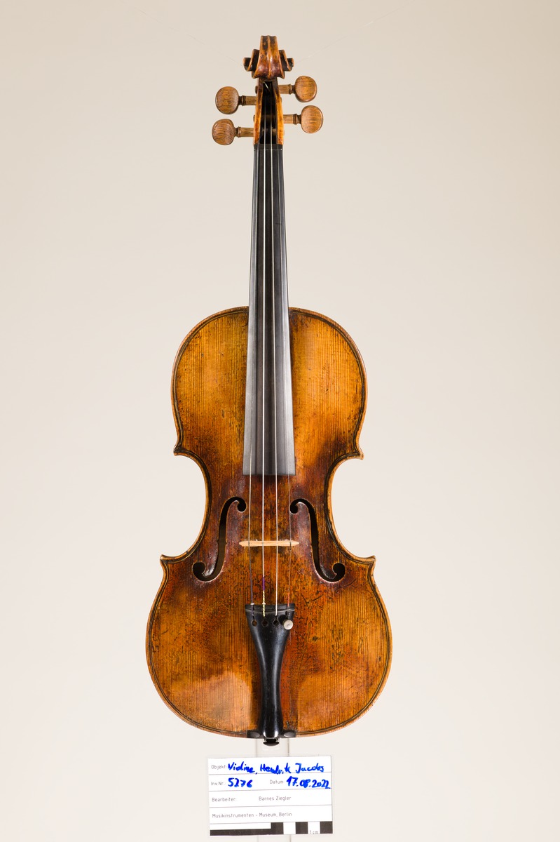 Violine