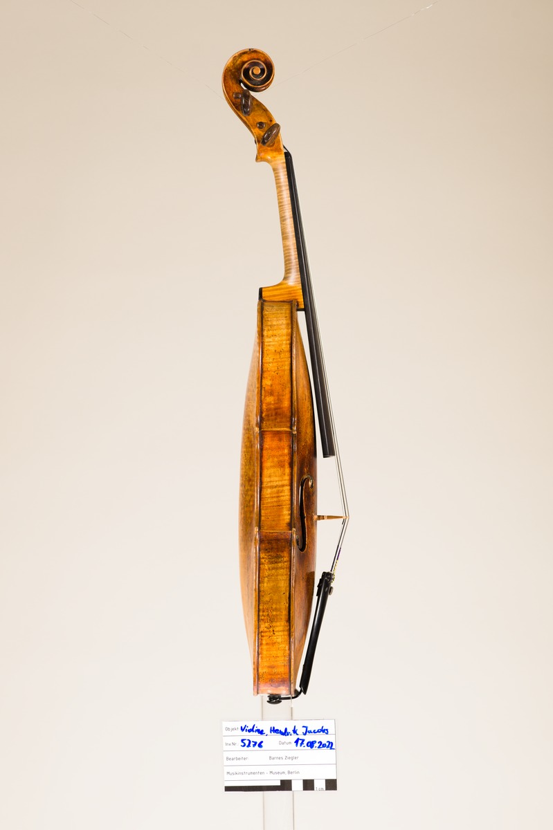 Violine