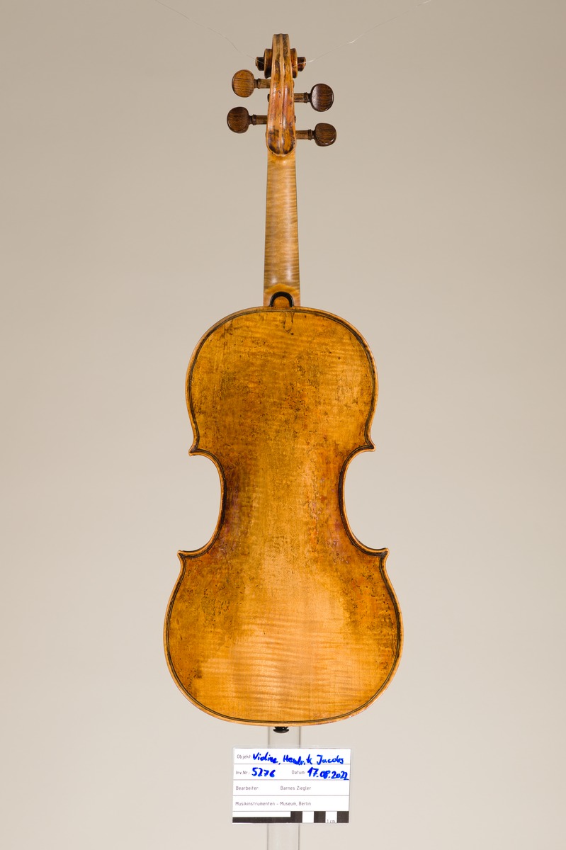 Violine