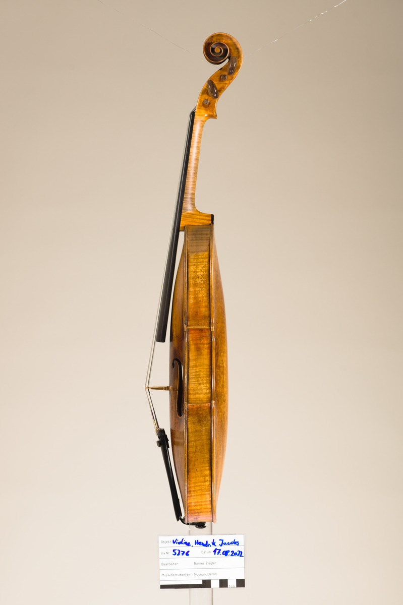 Violine