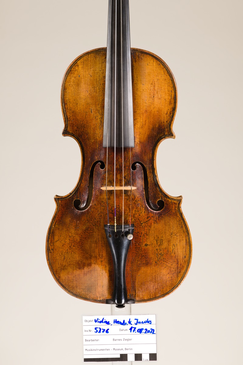 Violine