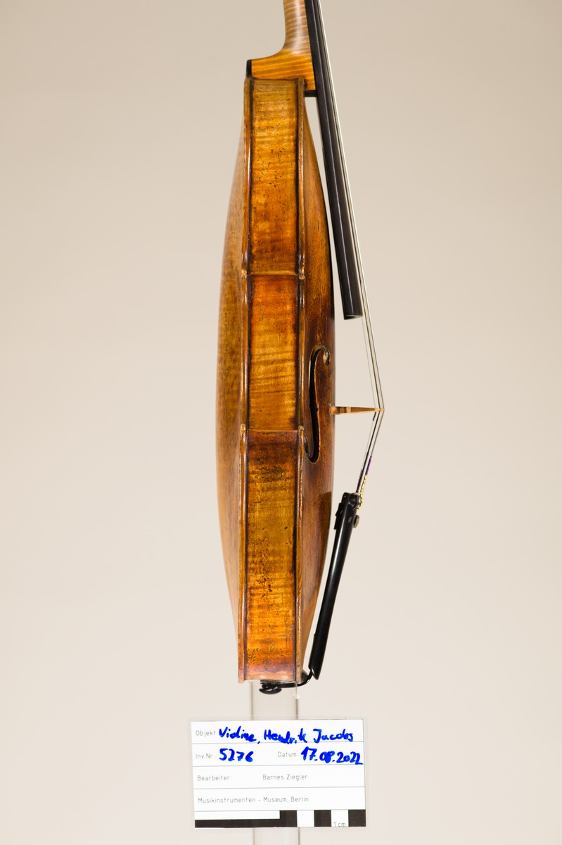Violine