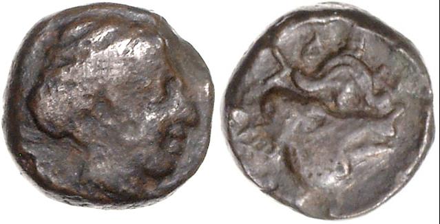 Pergamon
