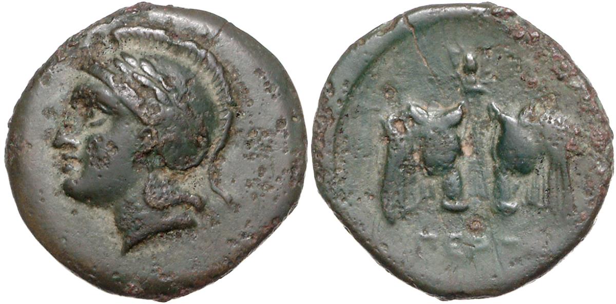 Pergamon