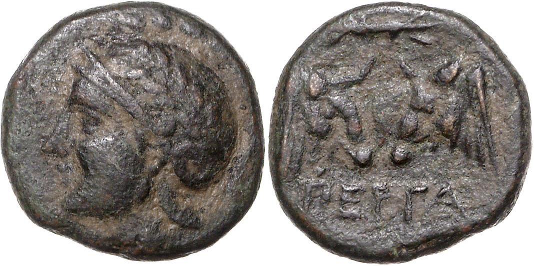 Pergamon