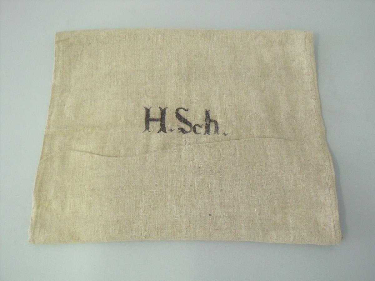 H. Sch.