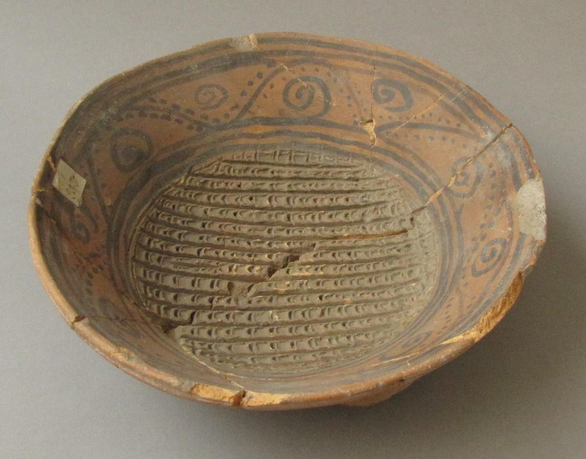 Molcajete