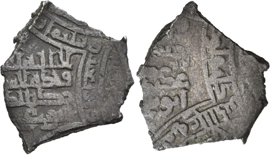 Buyiden: ʿAḍud ad-Daula Abū Šuǧāʿ