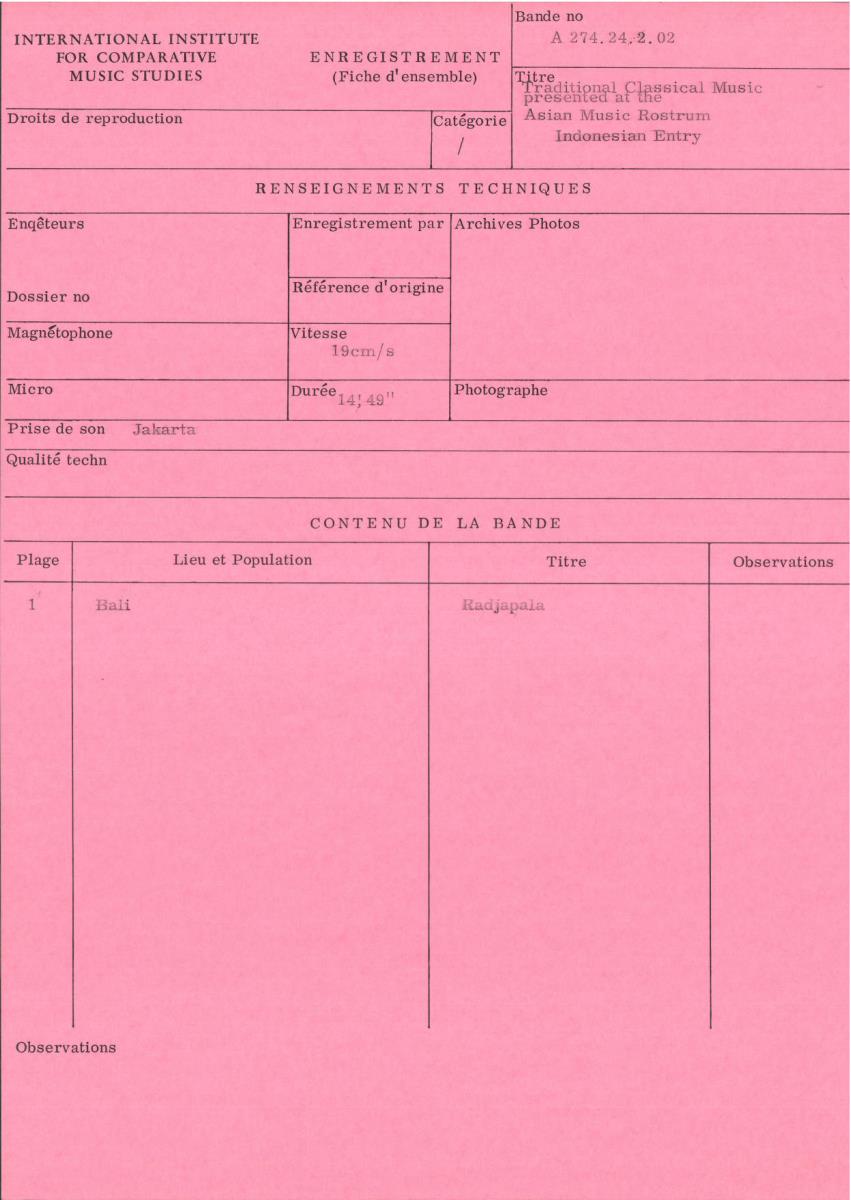 01 Radjapala