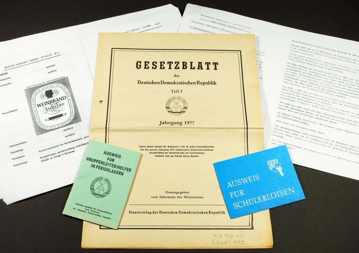 Kein Titel