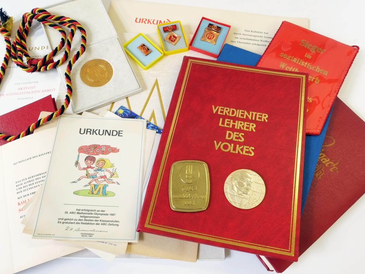 Kein Titel
