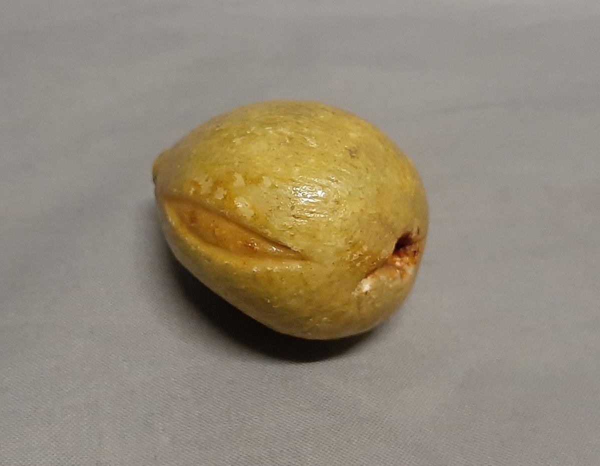Pflaume