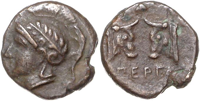 Pergamon