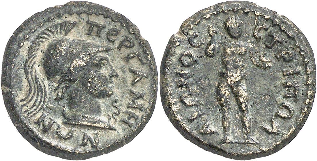 Pergamon
