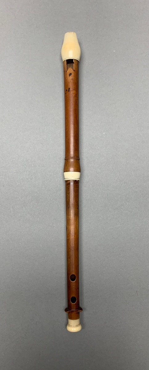 Galoubet