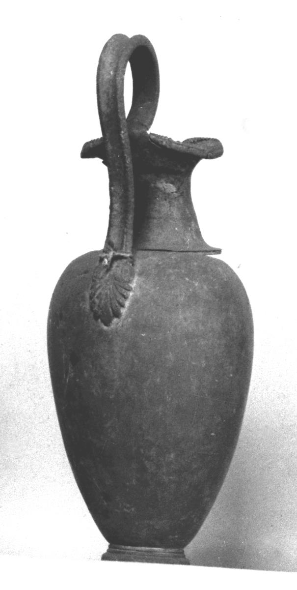 Opferkanne