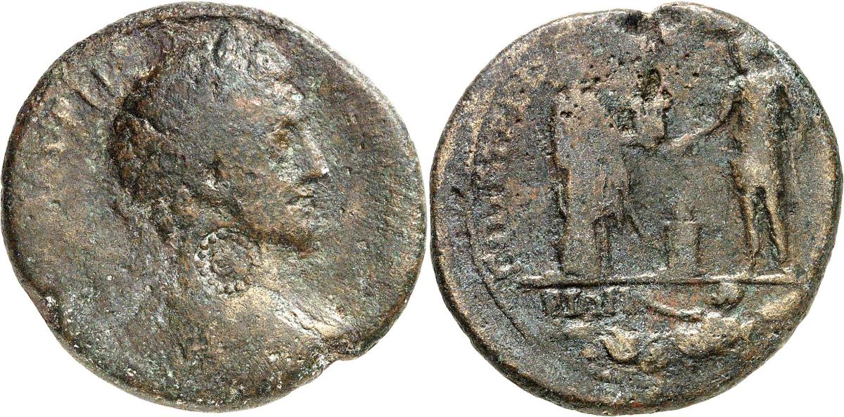 Koinon von Lesbos