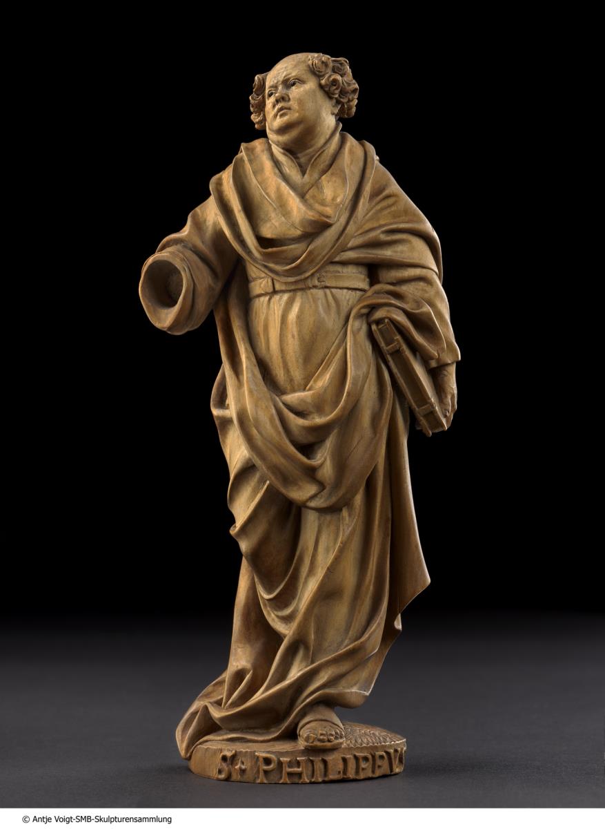 Philippus